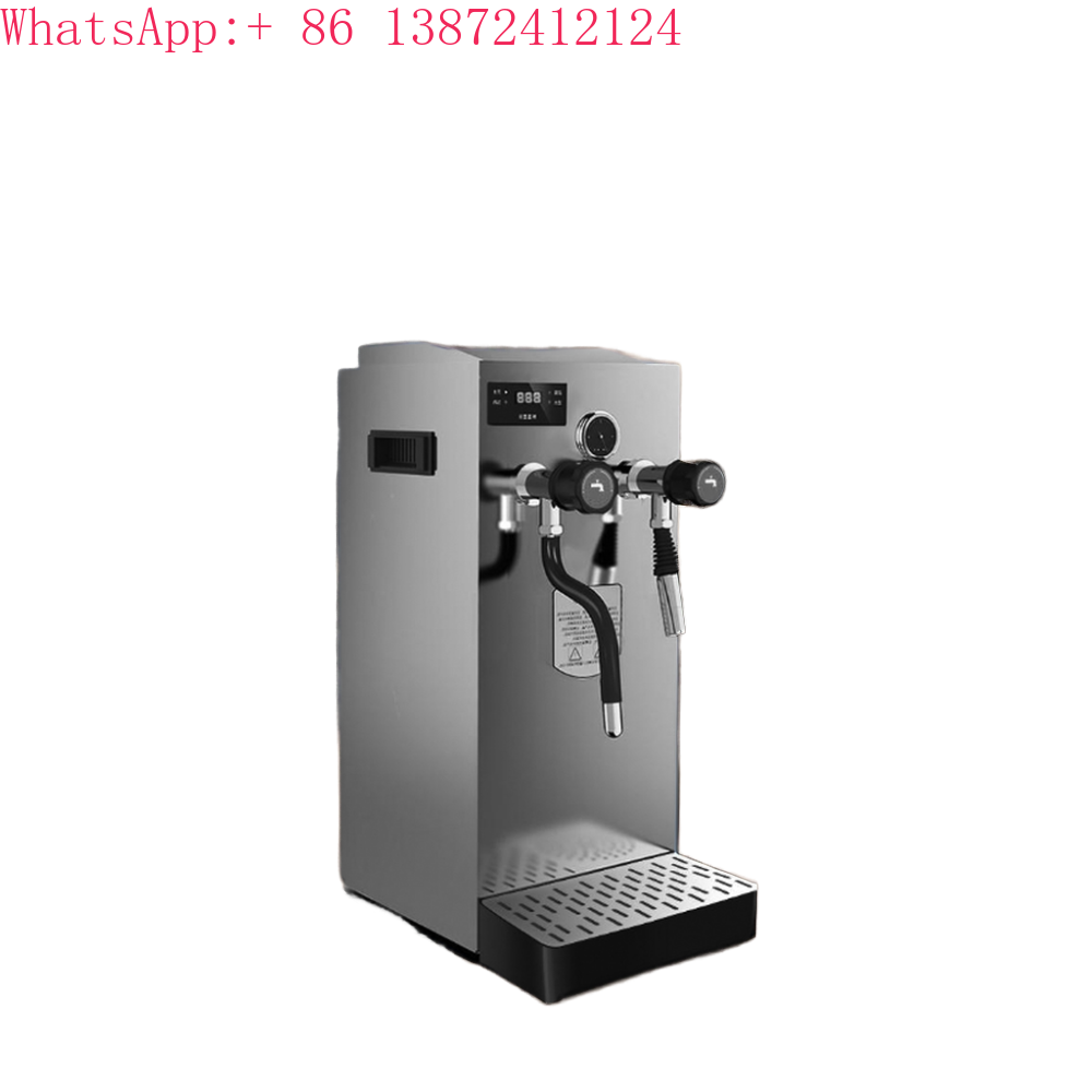 Coffee Equipment And Supplies - Suministro de fábrica, equipo de bebidas