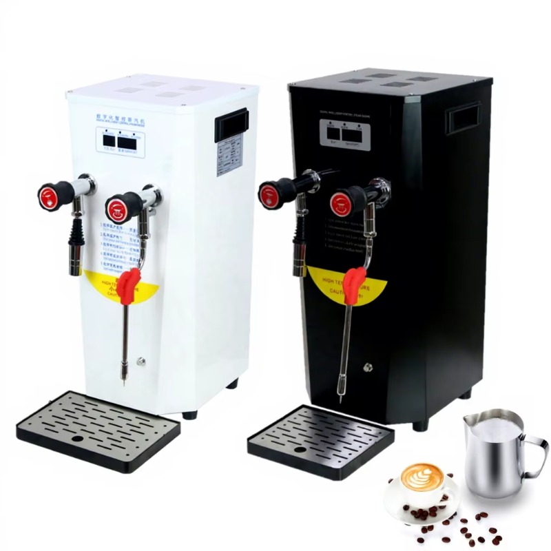 Coffee Equipment And Supplies - Equipo para Bebidas Calientes Goodloog, Calentador