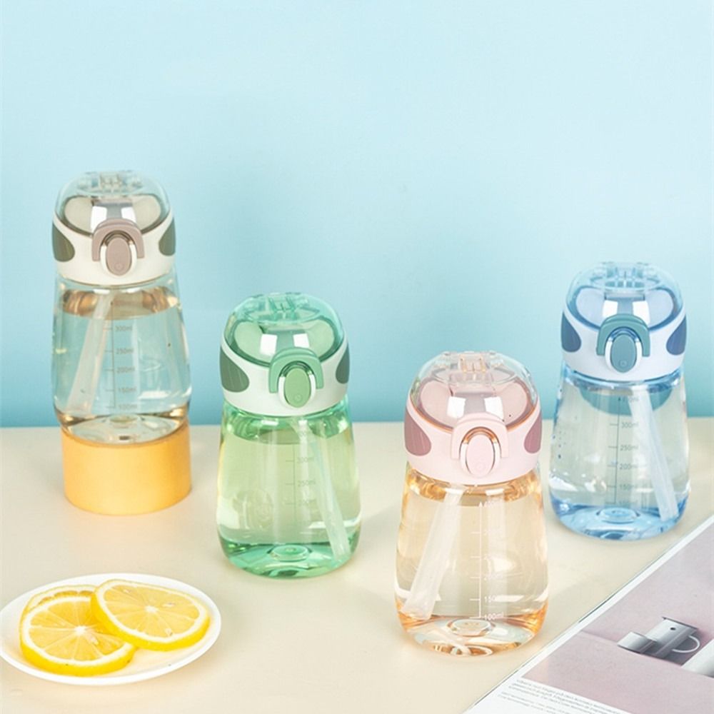 Coffee Equipment And Supplies - Botella de agua deportiva transparente con