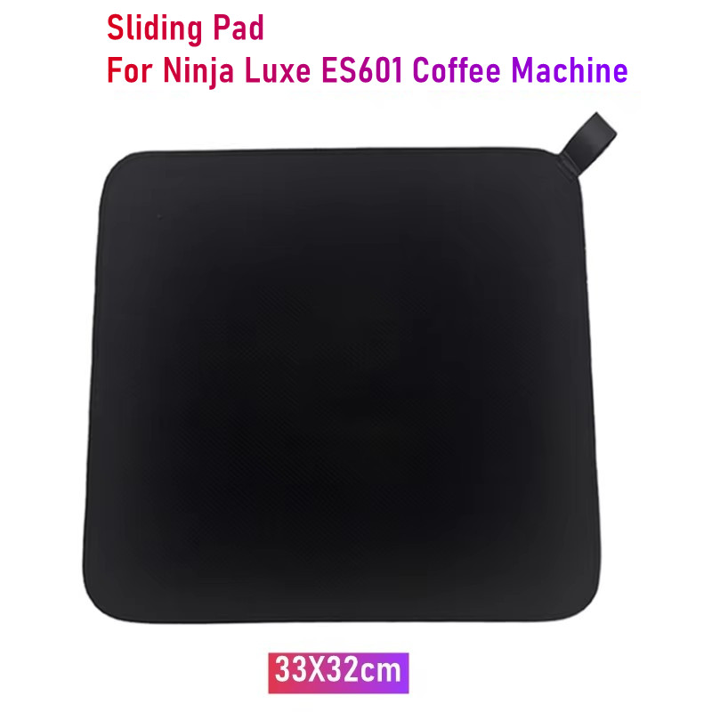 Almohadilla deslizante para ca - Coffee Equipment Set reseña y precio