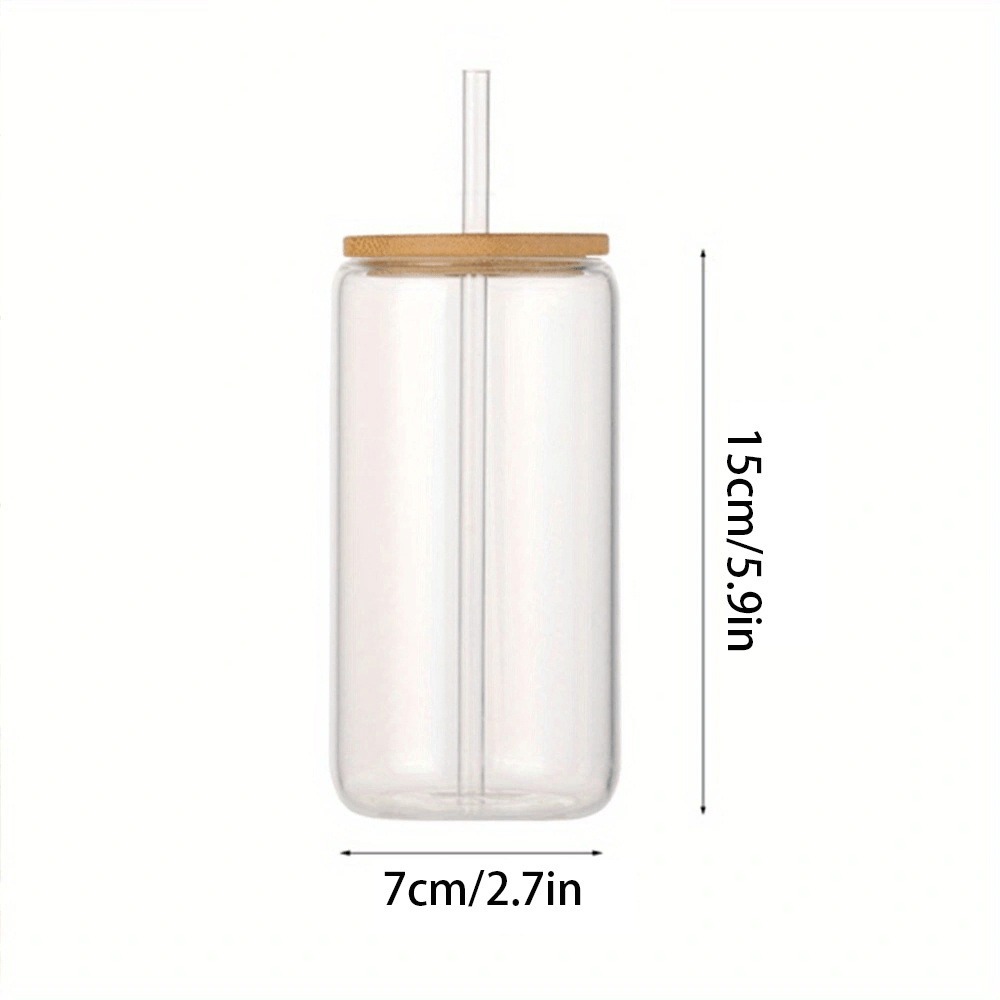 Vaso de Vidrio Personalizado c - Coffee Equipment Camping reseña y precio