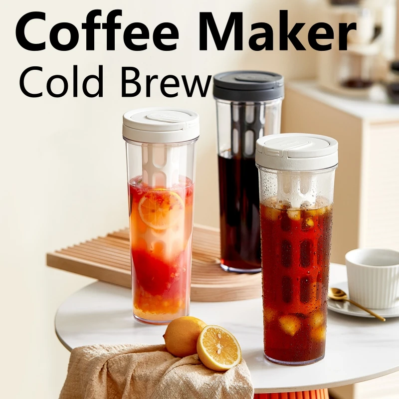 Cafetera Manual de elaboración - Coffee Equipment Camping reseña y precio