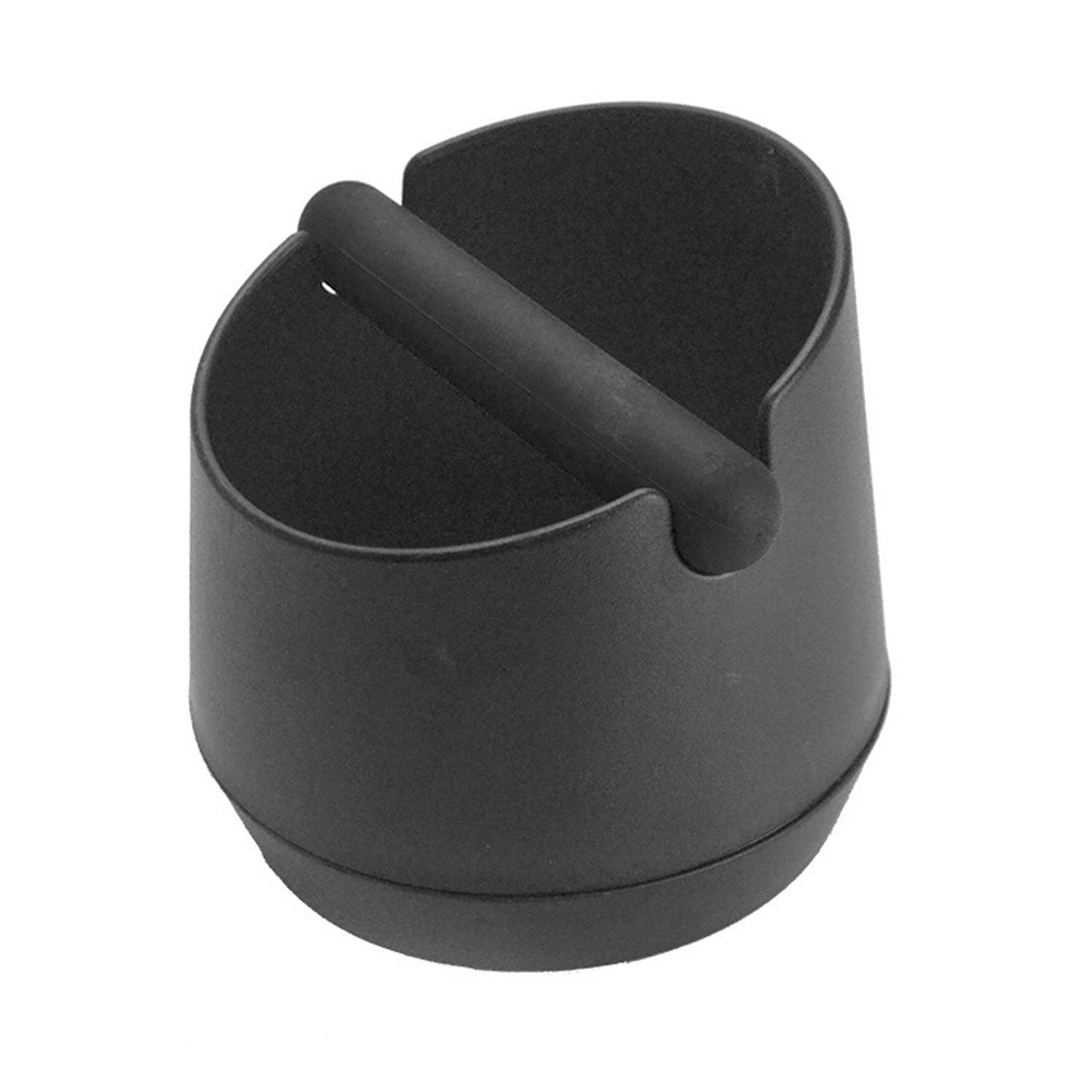 Cubo de basura para café fácil - Coffee Equipment And Supplies reseña y precio