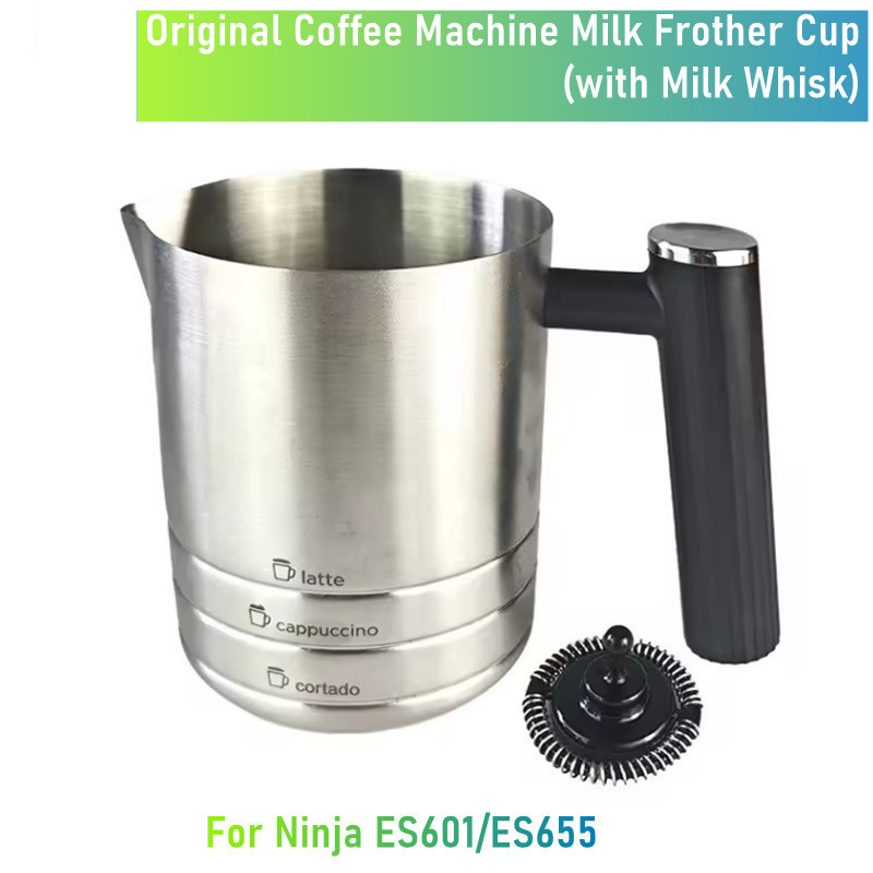 Accesorios originales para caf - Coffee Equipment Set reseña y precio