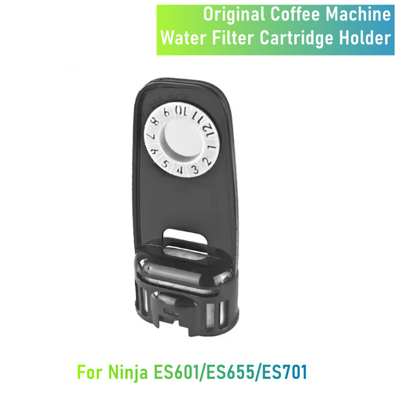 Accesorios originales para caf - Coffee Equipment Set reseña y precio