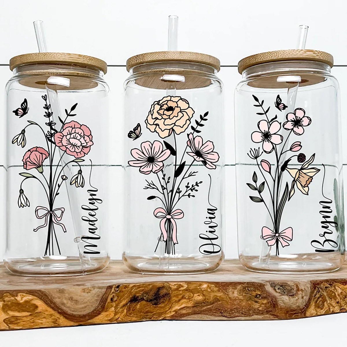 Vaso Personalizado con Tapa y  - Coffee Equipment Camping reseña y precio