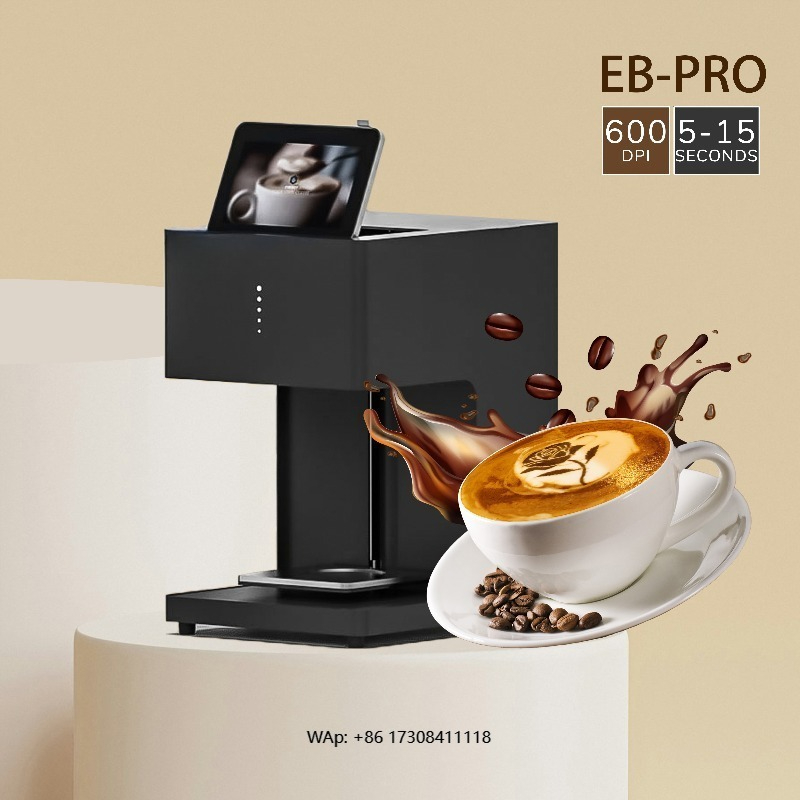 Nueva Tendencia en Suministros - Coffee Equipment And Supplies reseña y precio