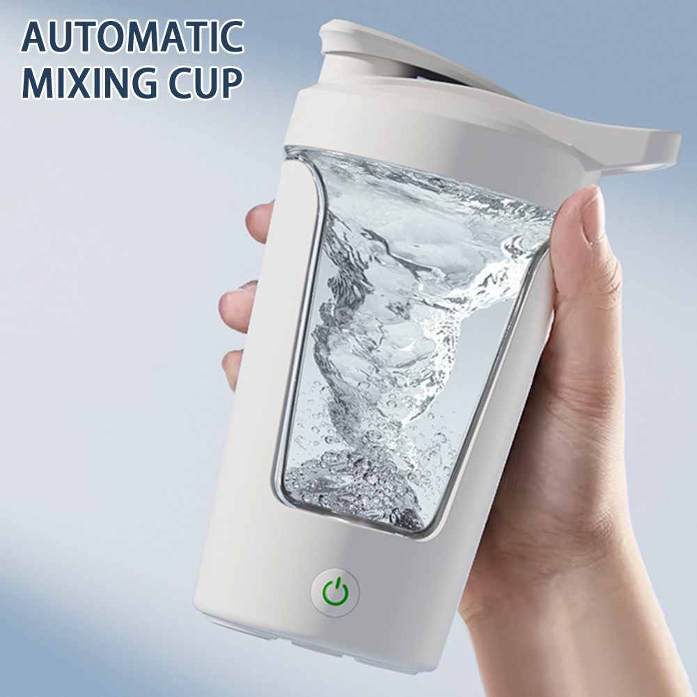 Taza eléctrica de mezcla autom - Coffee Equipment And Supplies reseña y precio