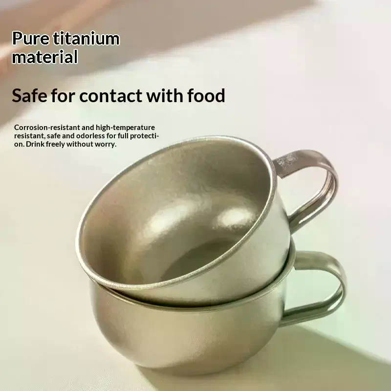 Taza de Agua para Camping de 8 - Coffee Equipment Camping reseña y precio