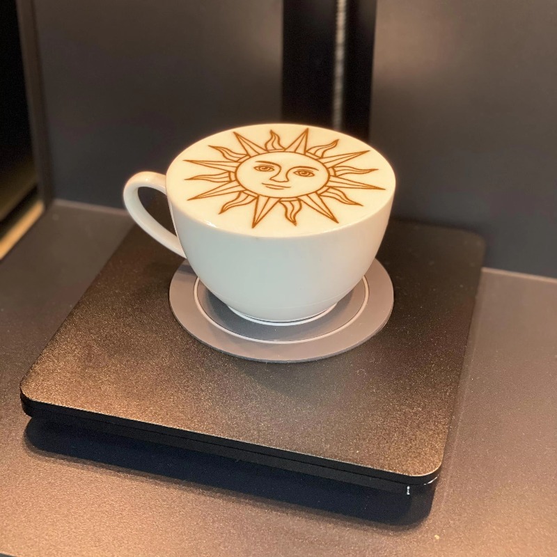 Nueva Tendencia en Equipamient - Coffee Equipment And Supplies reseña y precio