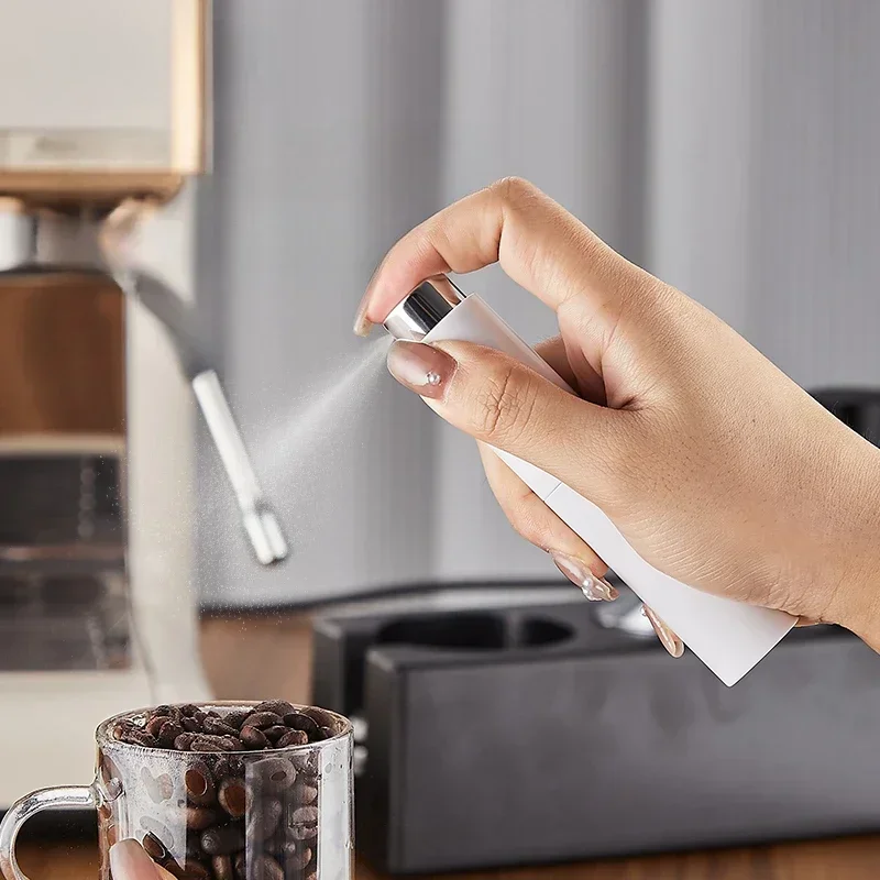 Taza dosificadora de granos de - Coffee Equipment Set reseña y precio