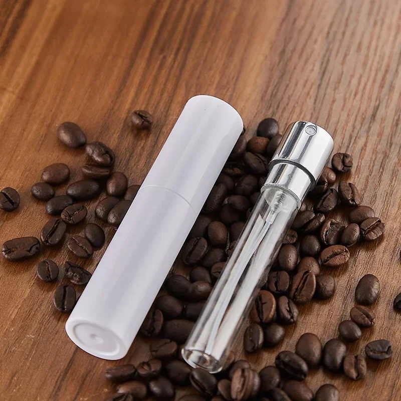 Taza dosificadora de granos de - Coffee Equipment Set reseña y precio