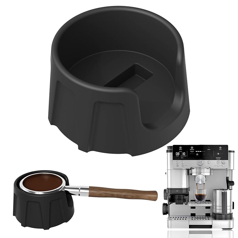 Soporte para Portafiltro Compa - Coffee Equipment Set reseña y precio