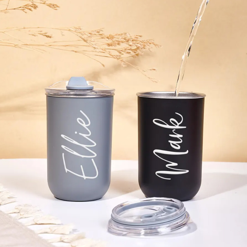 Taza de Café Personalizada de  - Coffee Equipment Camping reseña y precio