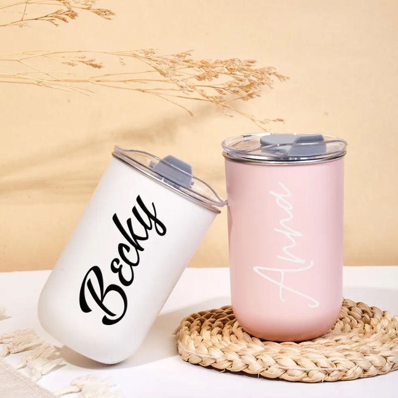 Taza de Café Personalizada de  - Coffee Equipment Camping reseña y precio