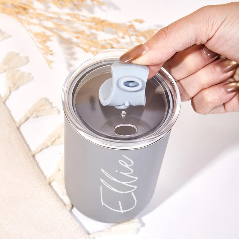 Taza de Café Personalizada de  - Coffee Equipment Camping reseña y precio