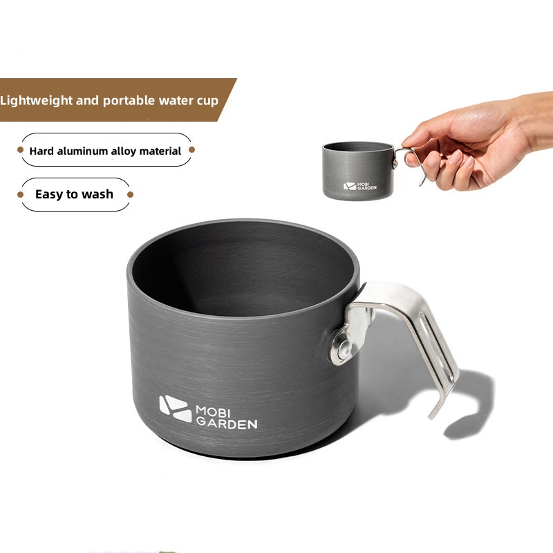 Taza de agua de aluminio ultra - Coffee Equipment And Supplies reseña y precio