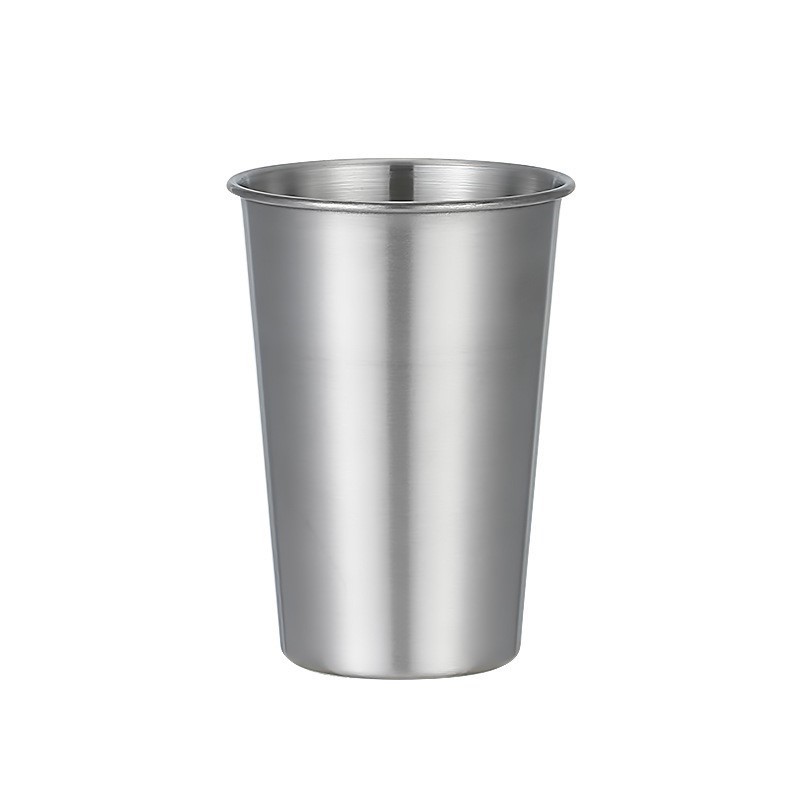 Taza de agua de acero inoxidab - Coffee Equipment Camping reseña y precio