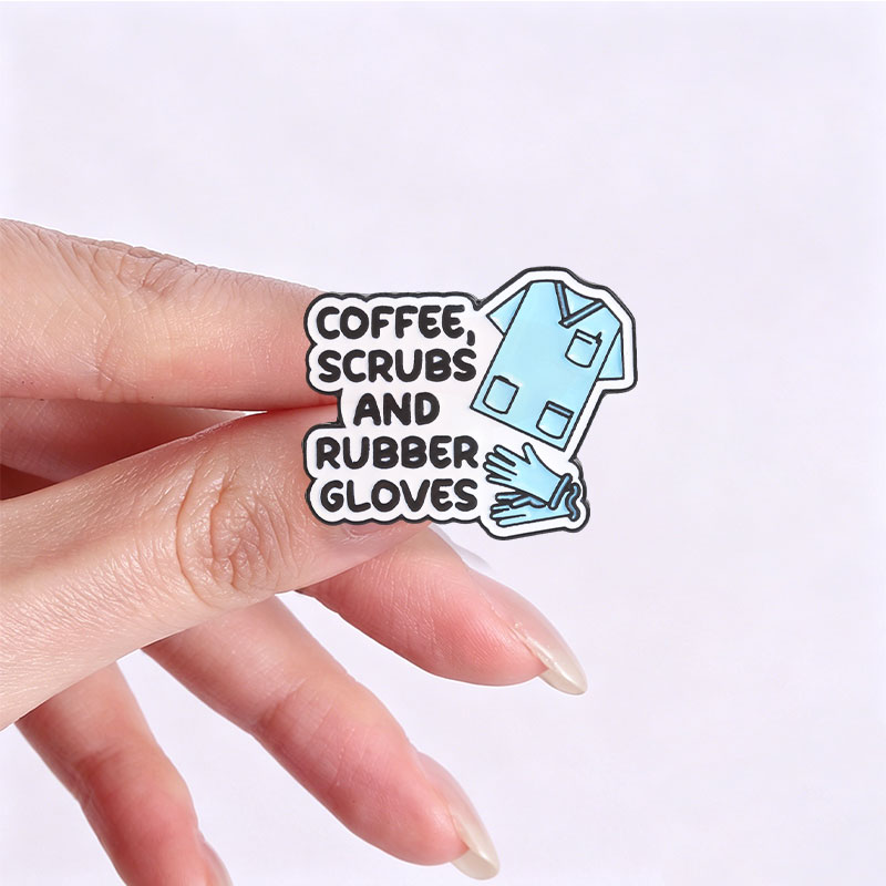 Pin Esmaltado de Superhéroes c - Coffee Equipment And Supplies reseña y precio