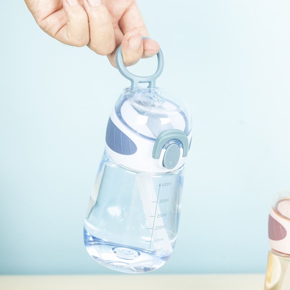 Botella de agua deportiva tran - Coffee Equipment And Supplies reseña y precio